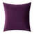 Mauve foncé