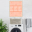 Mid Mid In Orange par Beth Vassalo - reproduction de cadre photo-164862594-164862620