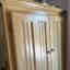 Customer photo 2 of 4