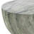 Aurielle Hourglass Accent Table-514868034