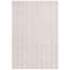 Tapis Saylor-1054430009