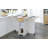 Keilany Extendable Dining Table