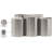 Hylie Coffee Table-97744816