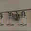 Photos des clients 1 de 1