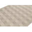 Scandinavian Wool Geometric Area Rug-1434803041