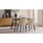 Ensemble de chaises de salle à manger Kanalu-1188738306-1188738305