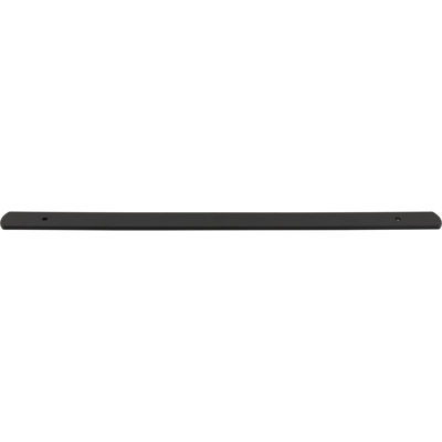 Wescott Pull Backplate