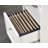 Craft Pro Series Craft Table