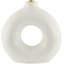Lampe de table Tandria-574115215