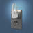 Tipi Manual Night Light