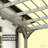 Stable Wooden Pergola,Grape Vine Gazebo,Outdoor Pergola-125104442