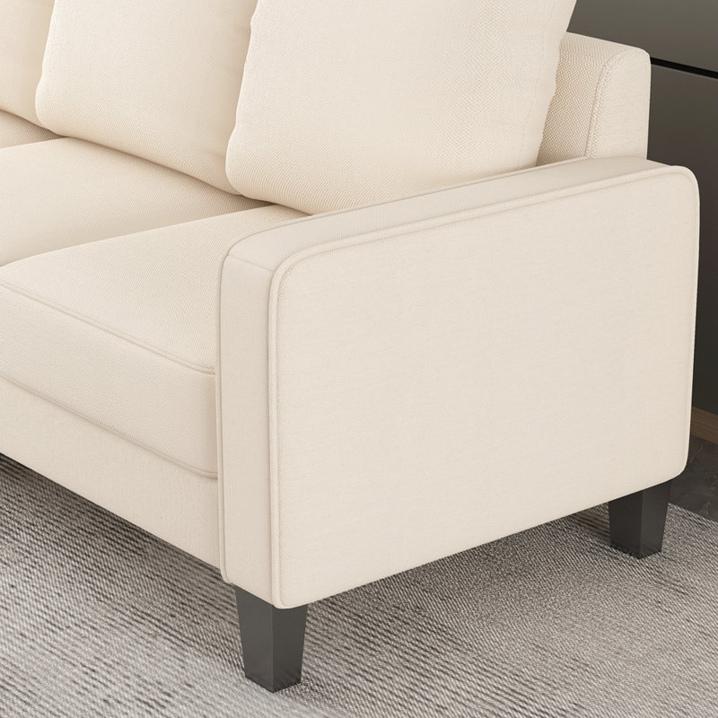 Canapé Modern Living Furniture