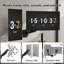 1Home Multi-Screen Wall Mount