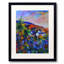 Wild Summer Flowers 67 Print by Pol Ledent-236243872