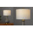 Quane Lamp-33459241