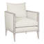 Cameo 28.5" Chair-44561919-62623487