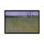 « millfields », reproduction sur toile-29042365-72798517-72798518