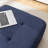 Ashyiah 32'' Wide Upholstered Tufted Ottoman-47627821