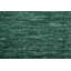 Tapis vert en laine touffeté à la main Chazy-761580390