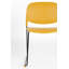 Dining Chair-1208698595