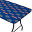 Housses de table de patio NCAA-10537359-10537344