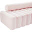 Fauteuil Erlond-417554405
