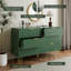 Sybrand 6 - Drawer Dresser-1797145102