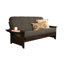 Futon double avec matelas Johnte-1501006803-1501006809-1549864472