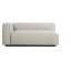 Cleon Chaise Lounge-94574614-94579145