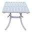 Table basse Abbie-Lea