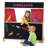 Jonti-Craft® Imagination Station - Flannel
