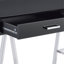 Bureau d'écriture Coleen avec USB