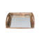 Genoa Tray-30819510