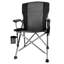 Camping Chair-1697740876