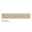 Plancher de bois franc d'ingénierie Mohawk Elite 7,5 po x 86,7 po x 12,7 mm-61695530