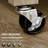 Kody Kitchen Cart