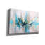 «Expression» par Christov Art-626360409