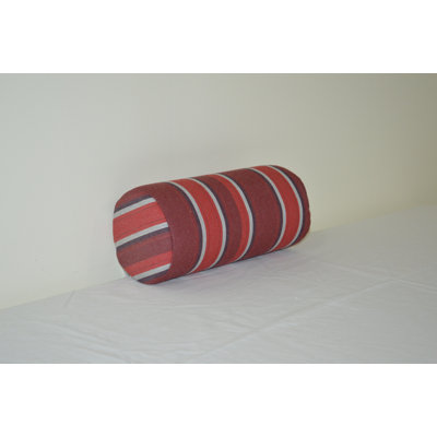 Coussin intérieur / extérieur New Hope