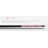 31.75" Underground Sweet Candy Pool Cue