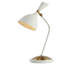 Lampe de table 22 po-431021923