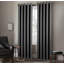 Folkhard Blackout Curtain Pair-1122723321-1122723202