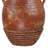 Frosica Hydrocal Table Lamp-433076412-421440987