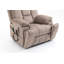 Fauteuil électrique Old Age-1386757425