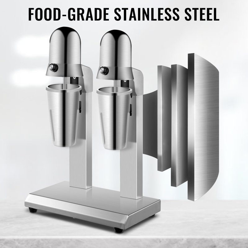 VEVOR 180 Watt Commercial Cooking Accessory