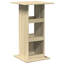 71-9 Dining Table-105676260
