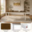 Dining Table-1804630841