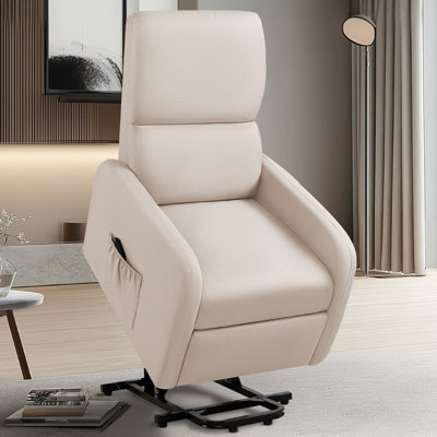 Fauteuil inclinable Power Lift