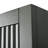 Wall Bathroom Shelves-123123723-123398539