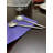 Classy R Us Stainless Steel Flatware Set - Service for 6
