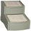 Escalier 2 marches pour animaux Easy Step II